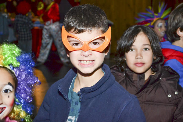 Buy your photos of the eventNR1 - Kids 17 a 23/07/17 on Fotop