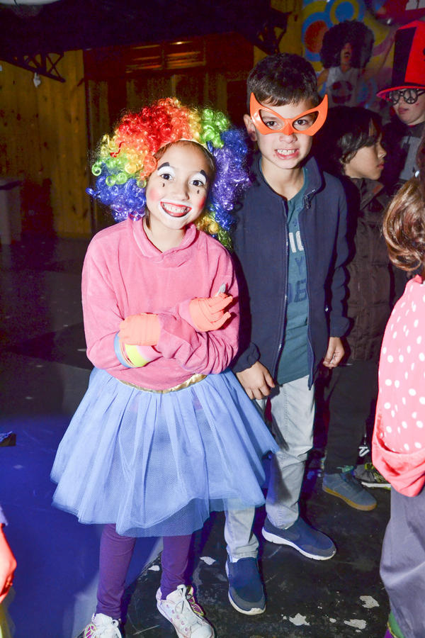 Buy your photos of the eventNR1 - Kids 17 a 23/07/17 on Fotop