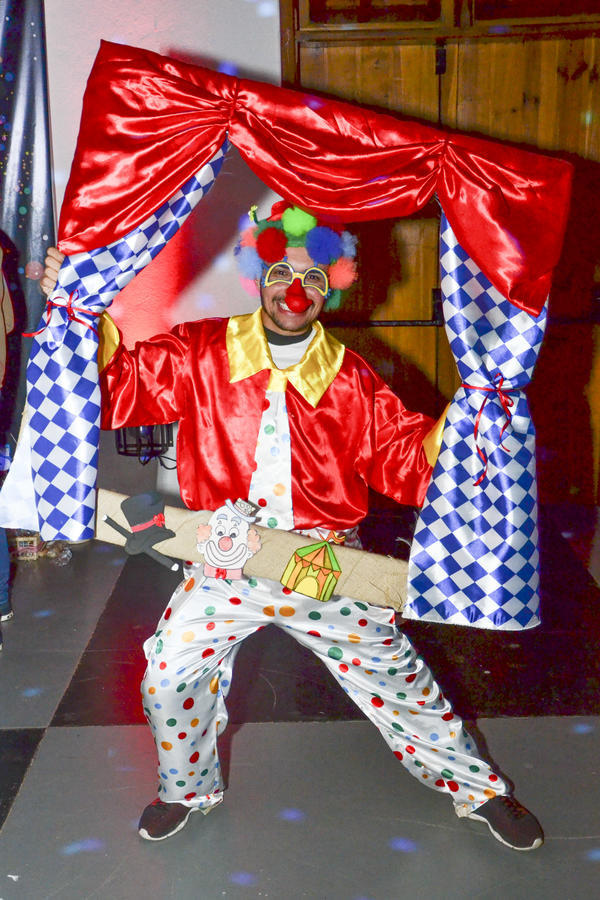 Buy your photos of the eventNR1 - Kids 17 a 23/07/17 on Fotop