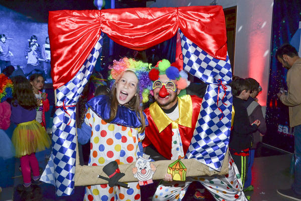 Buy your photos of the eventNR1 - Kids 17 a 23/07/17 on Fotop