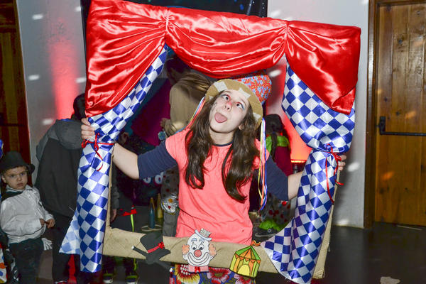 Buy your photos of the eventNR1 - Kids 17 a 23/07/17 on Fotop