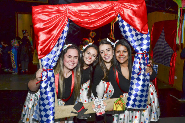 Buy your photos of the eventNR1 - Kids 17 a 23/07/17 on Fotop