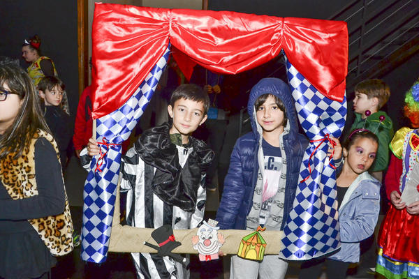 Buy your photos of the eventNR1 - Kids 17 a 23/07/17 on Fotop