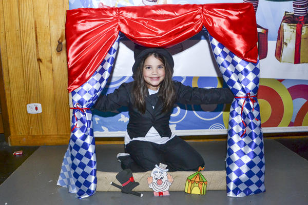 Buy your photos of the eventNR1 - Kids 17 a 23/07/17 on Fotop