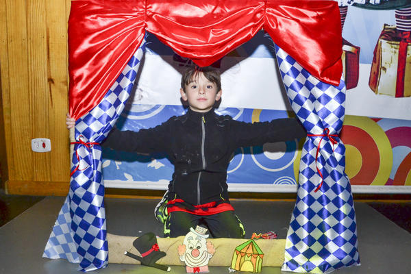 Buy your photos of the eventNR1 - Kids 17 a 23/07/17 on Fotop