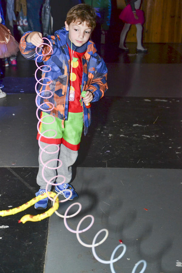 Buy your photos of the eventNR1 - Kids 17 a 23/07/17 on Fotop