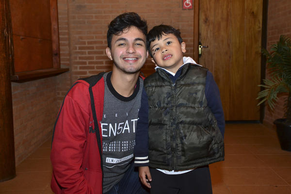 Buy your photos of the eventNR1 - Kids 17 a 23/07/17 on Fotop