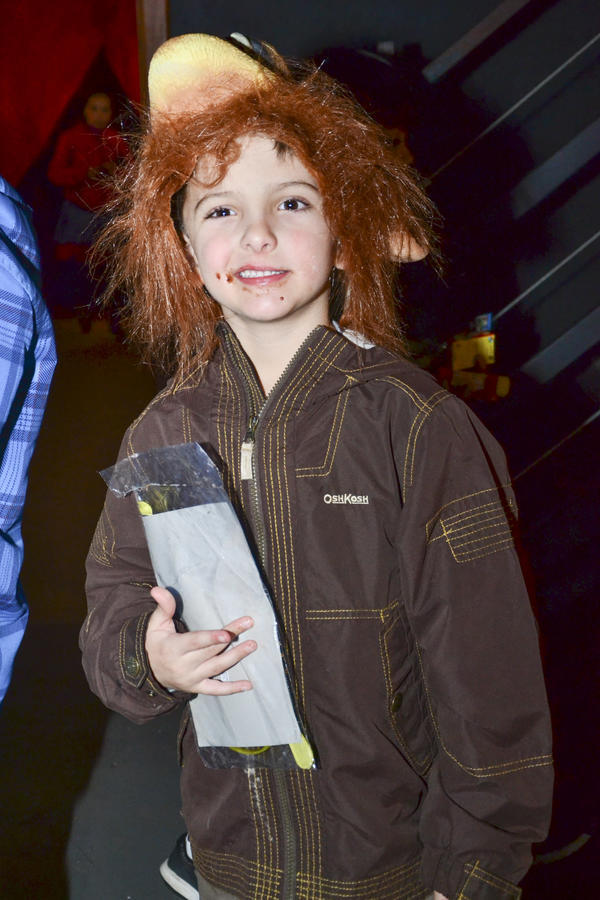 Buy your photos of the eventNR1 - Kids 17 a 23/07/17 on Fotop