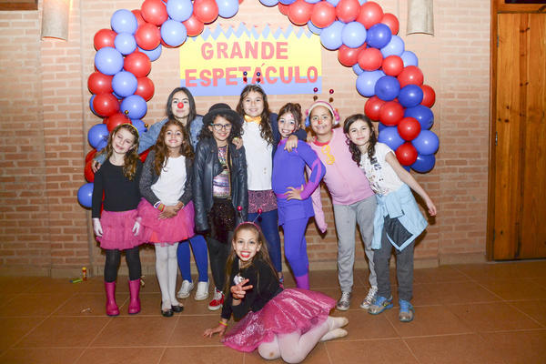 Buy your photos of the eventNR1 - Kids 17 a 23/07/17 on Fotop