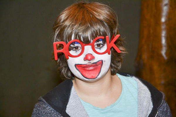 Buy your photos of the eventNR1 - Kids 17 a 23/07/17 on Fotop