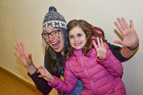 Buy your photos of the eventNR1 - Kids 17 a 23/07/17 on Fotop