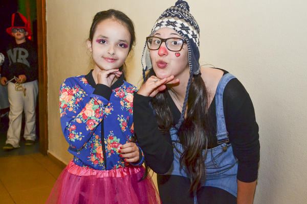 Buy your photos of the eventNR1 - Kids 17 a 23/07/17 on Fotop