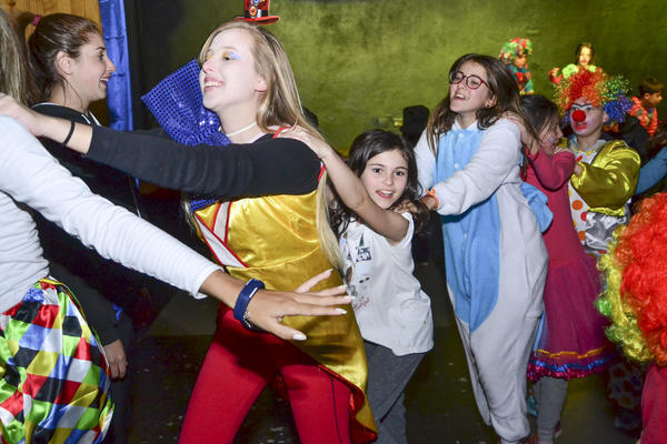 Buy your photos of the eventNR1 - Kids 17 a 23/07/17 on Fotop