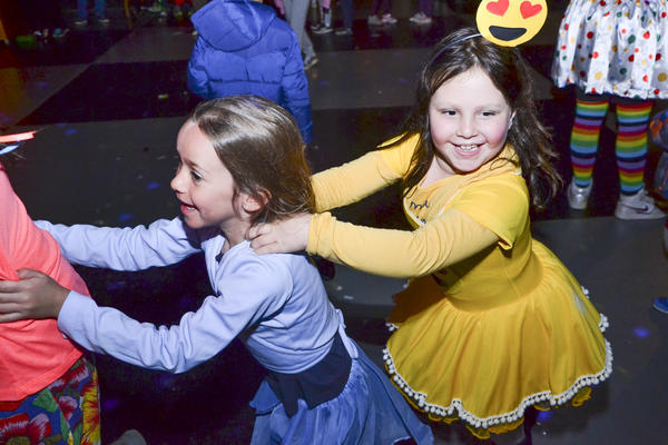 Buy your photos of the eventNR1 - Kids 17 a 23/07/17 on Fotop