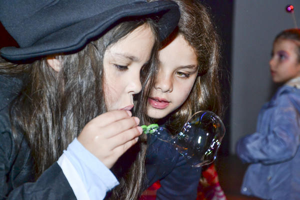 Buy your photos of the eventNR1 - Kids 17 a 23/07/17 on Fotop