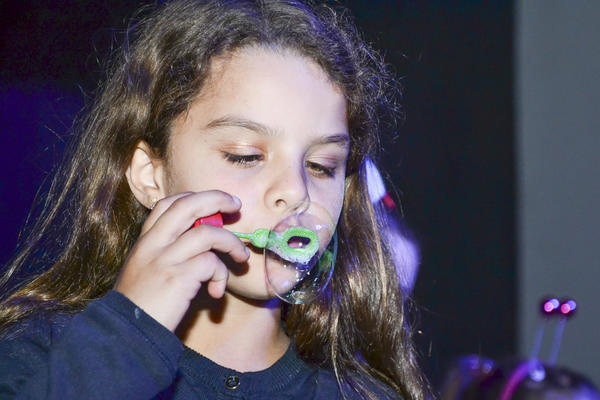 Buy your photos of the eventNR1 - Kids 17 a 23/07/17 on Fotop