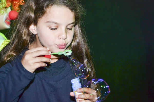 Buy your photos of the eventNR1 - Kids 17 a 23/07/17 on Fotop