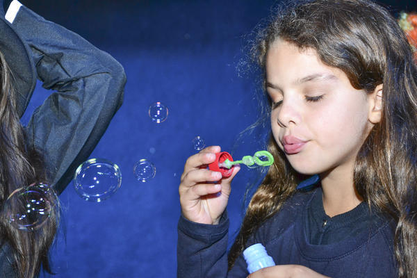 Buy your photos of the eventNR1 - Kids 17 a 23/07/17 on Fotop