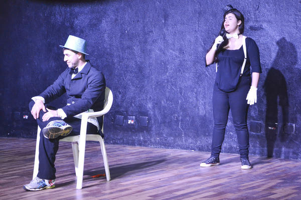 Buy your photos of the eventNR1 - Kids 17 a 23/07/17 on Fotop