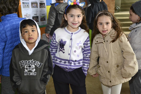 Buy your photos of the eventNR1 - Kids 17 a 23/07/17 on Fotop