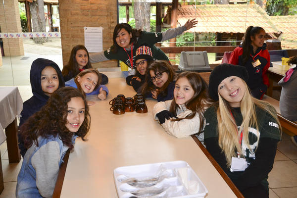 Buy your photos of the eventNR1 - Kids 17 a 23/07/17 on Fotop