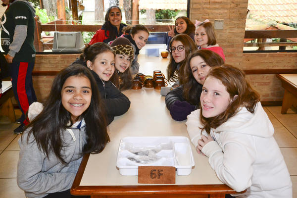 Buy your photos of the eventNR1 - Kids 17 a 23/07/17 on Fotop