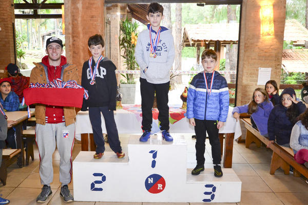 Buy your photos of the eventNR1 - Kids 17 a 23/07/17 on Fotop