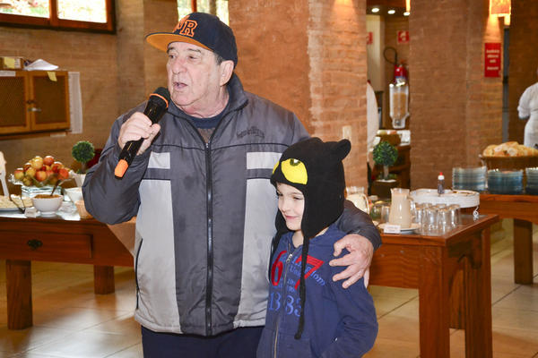 Buy your photos of the eventNR1 - Kids 17 a 23/07/17 on Fotop