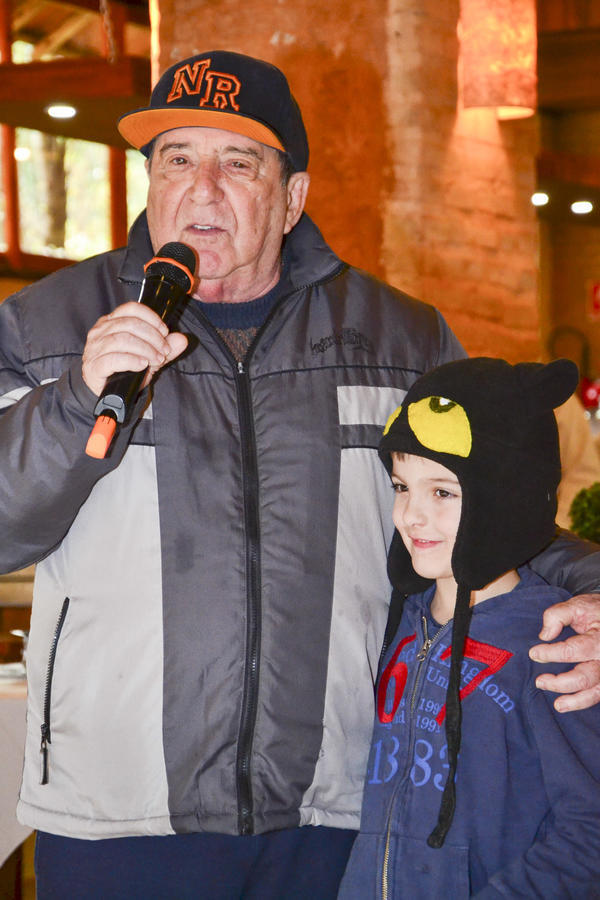 Buy your photos of the eventNR1 - Kids 17 a 23/07/17 on Fotop