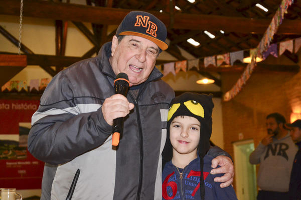 Buy your photos of the eventNR1 - Kids 17 a 23/07/17 on Fotop