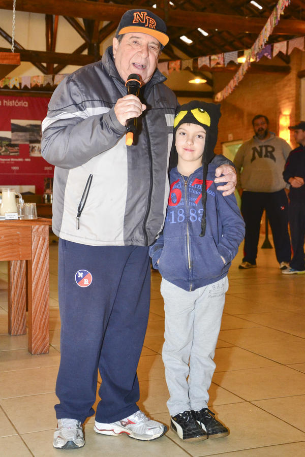 Buy your photos of the eventNR1 - Kids 17 a 23/07/17 on Fotop