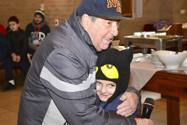 Buy your photos of the eventNR1 - Kids 17 a 23/07/17 on Fotop