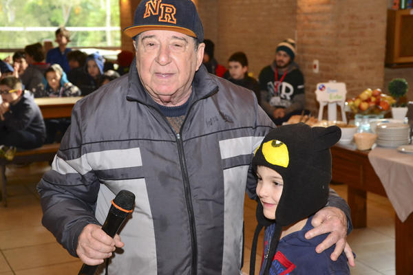 Buy your photos of the eventNR1 - Kids 17 a 23/07/17 on Fotop