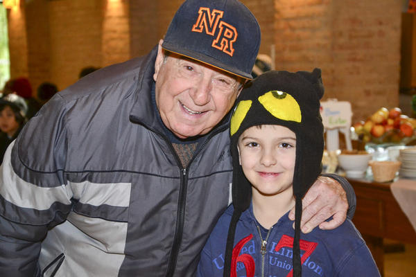 Buy your photos of the eventNR1 - Kids 17 a 23/07/17 on Fotop