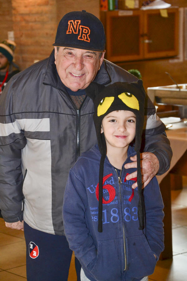 Buy your photos of the eventNR1 - Kids 17 a 23/07/17 on Fotop