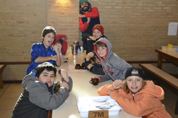 Buy your photos of the eventNR1 - Kids 17 a 23/07/17 on Fotop