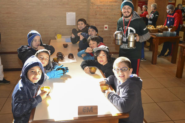 Buy your photos of the eventNR1 - Kids 17 a 23/07/17 on Fotop