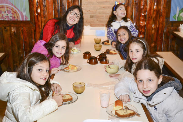 Buy your photos of the eventNR1 - Kids 17 a 23/07/17 on Fotop