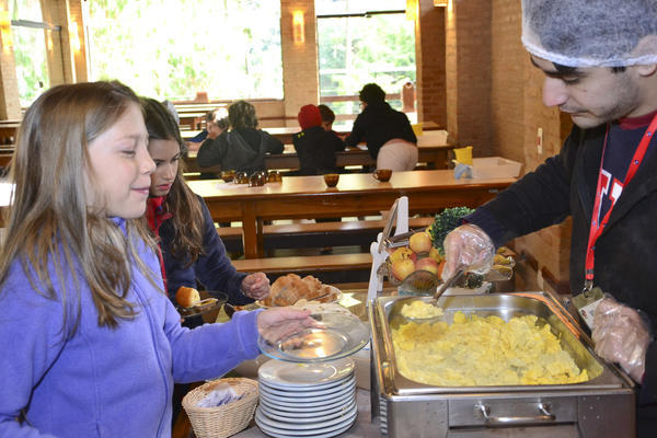 Buy your photos of the eventNR1 - Kids 17 a 23/07/17 on Fotop