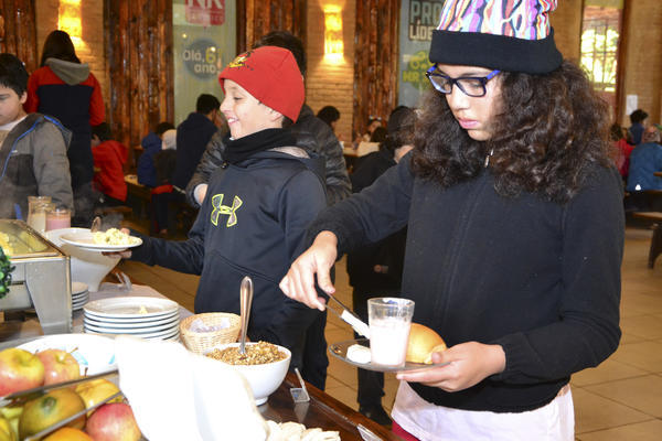 Buy your photos of the eventNR1 - Kids 17 a 23/07/17 on Fotop