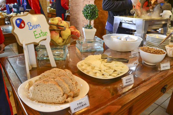 Buy your photos of the eventNR1 - Kids 17 a 23/07/17 on Fotop