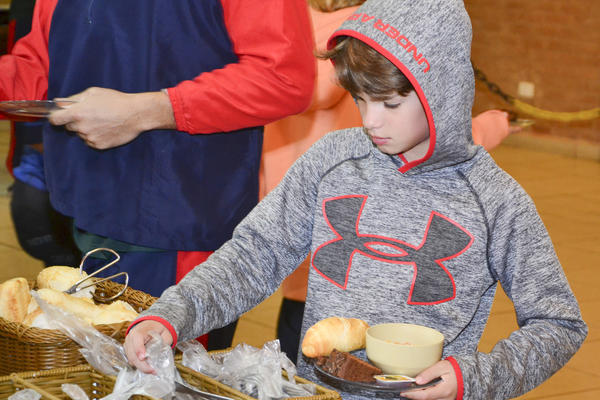 Buy your photos of the eventNR1 - Kids 17 a 23/07/17 on Fotop