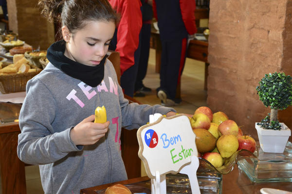 Buy your photos of the eventNR1 - Kids 17 a 23/07/17 on Fotop