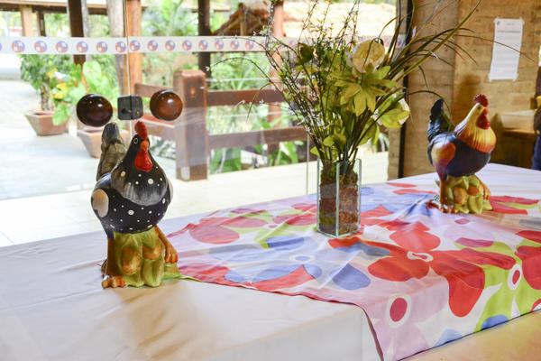 Buy your photos of the eventNR1 - Kids 17 a 23/07/17 on Fotop