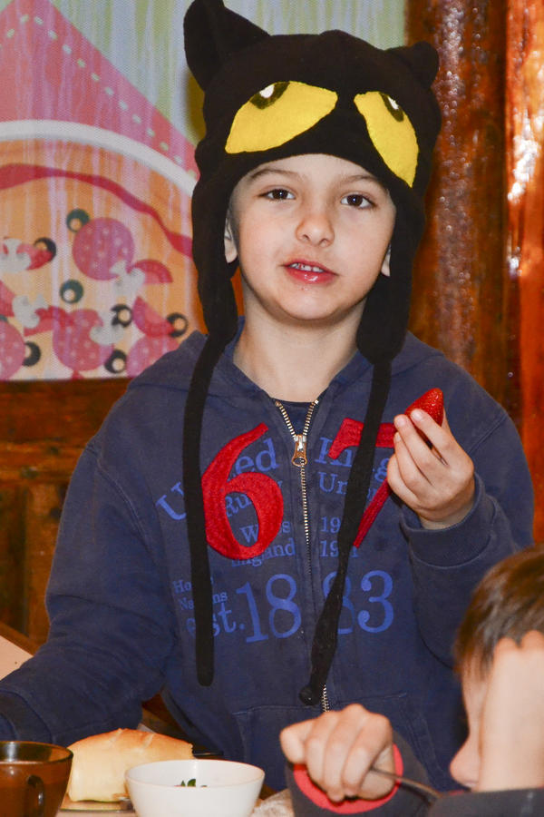 Buy your photos of the eventNR1 - Kids 17 a 23/07/17 on Fotop