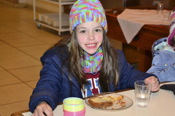 Buy your photos of the eventNR1 - Kids 17 a 23/07/17 on Fotop