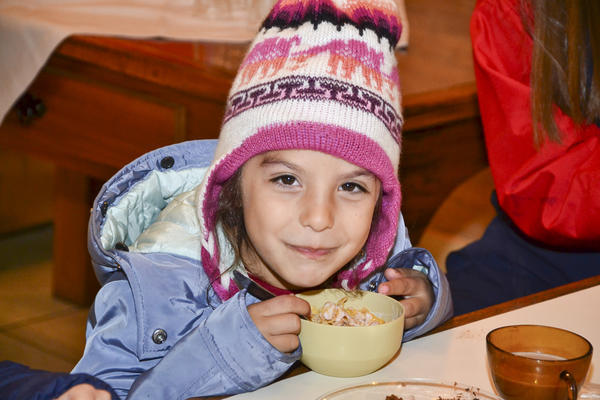 Buy your photos of the eventNR1 - Kids 17 a 23/07/17 on Fotop