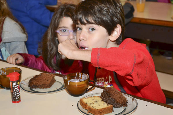 Buy your photos of the eventNR1 - Kids 17 a 23/07/17 on Fotop