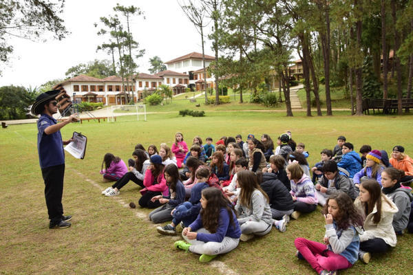 Buy your photos of the eventNR1 - Kids 17 a 23/07/17 on Fotop