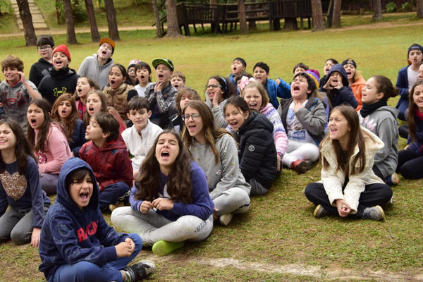 Buy your photos of the eventNR1 - Kids 17 a 23/07/17 on Fotop